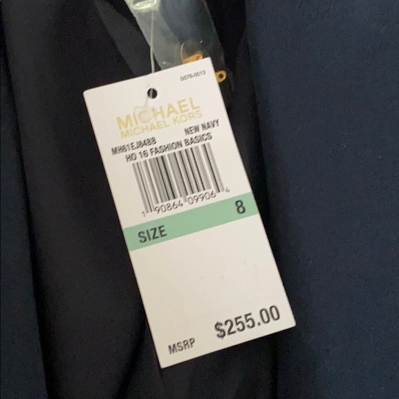 Michael Kors ✨✨NEW✨✨ w/Tag - Picture 12 of 12